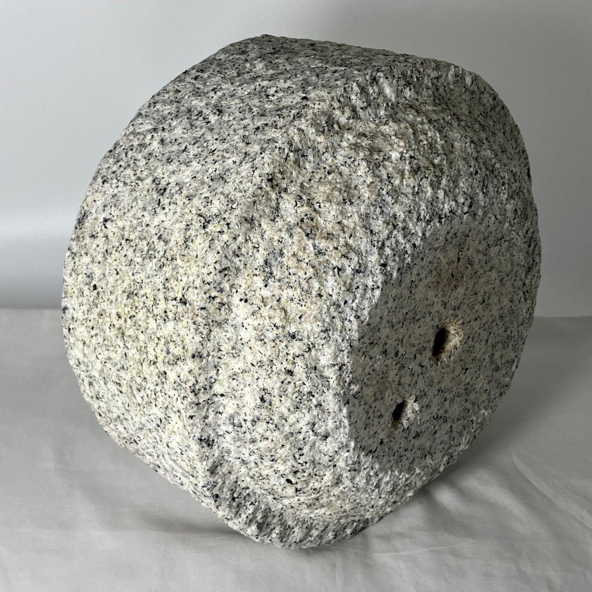 stone - japanstones.shop