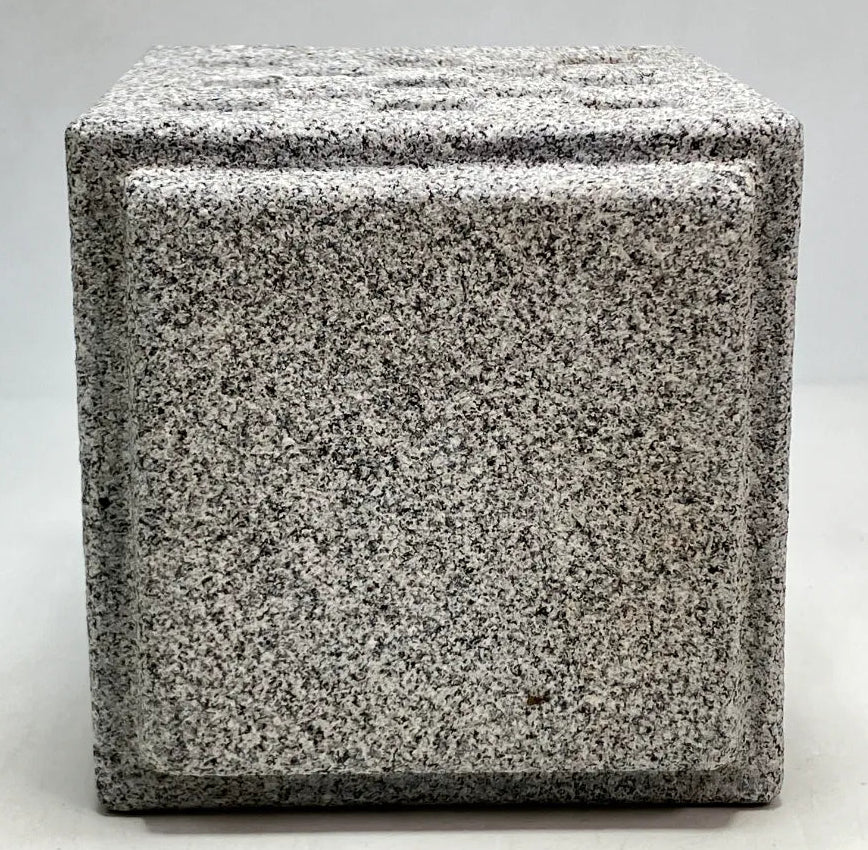 stone - japanstones.shop