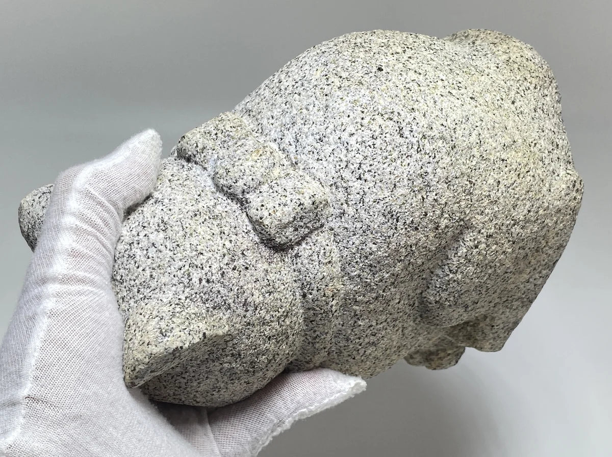 stone - japanstones.shop