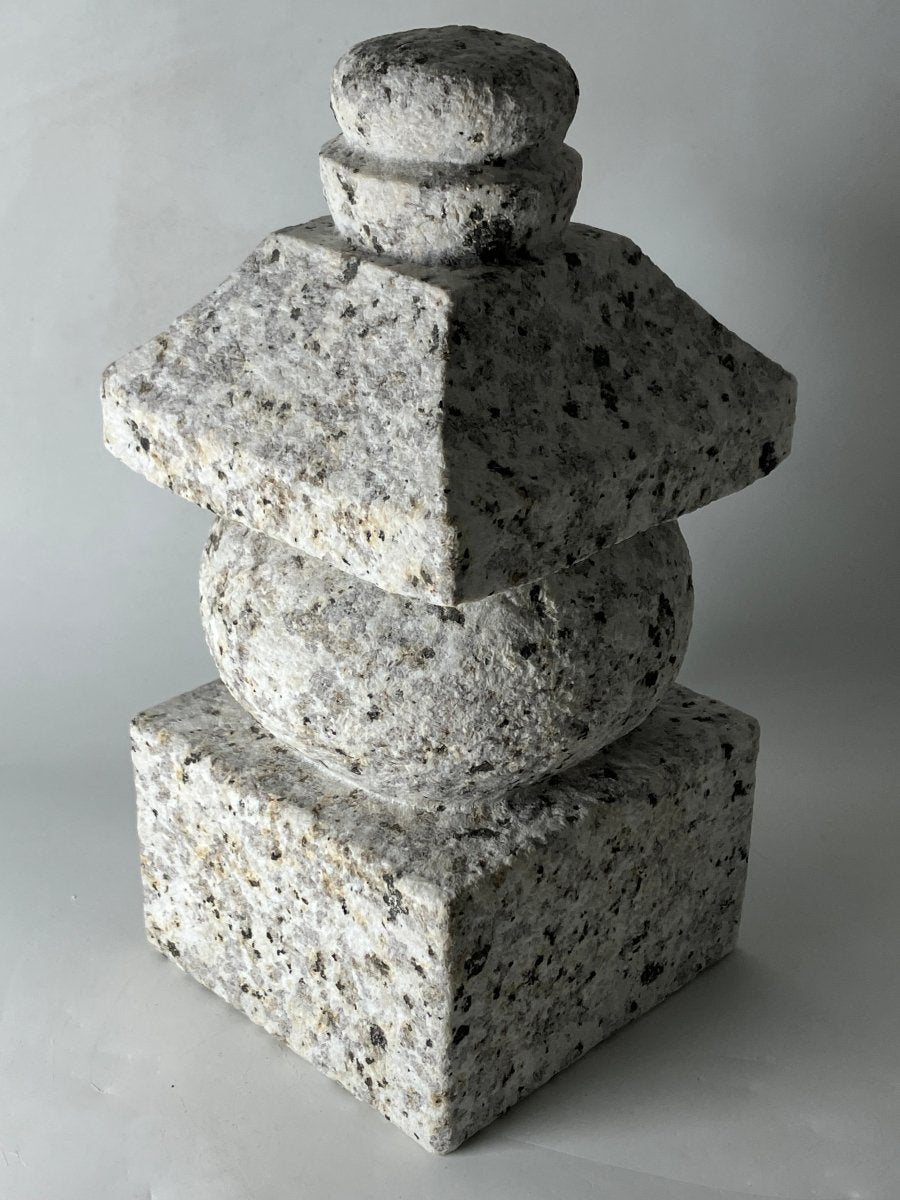 stone - japanstones.shop