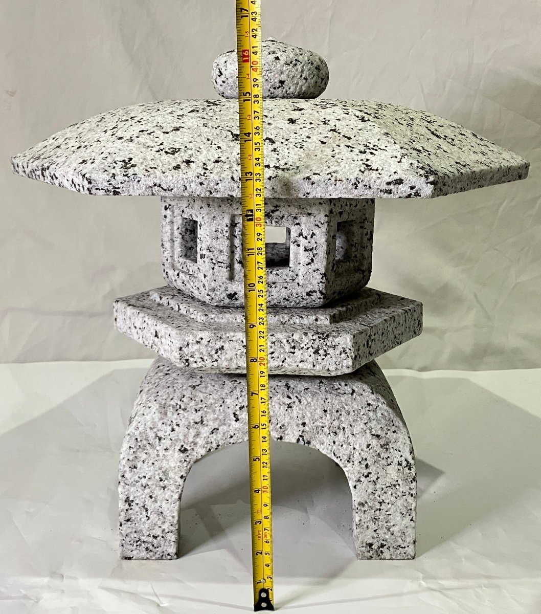 stone - japanstones.shop