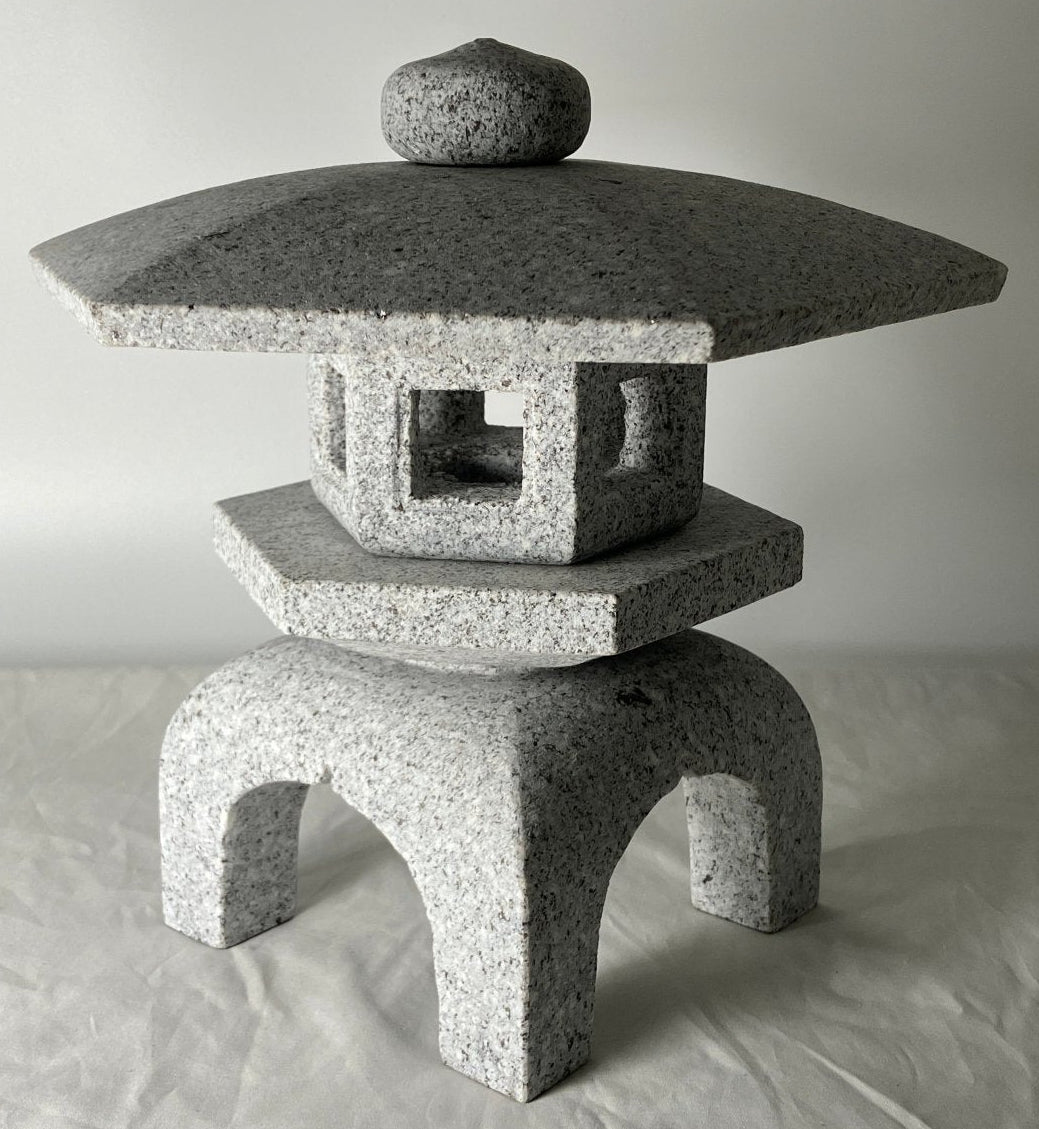 stone - japanstones.shop