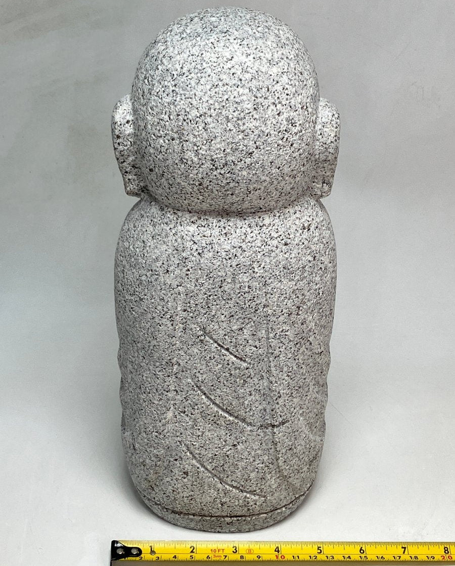 stone - japanstones.shop