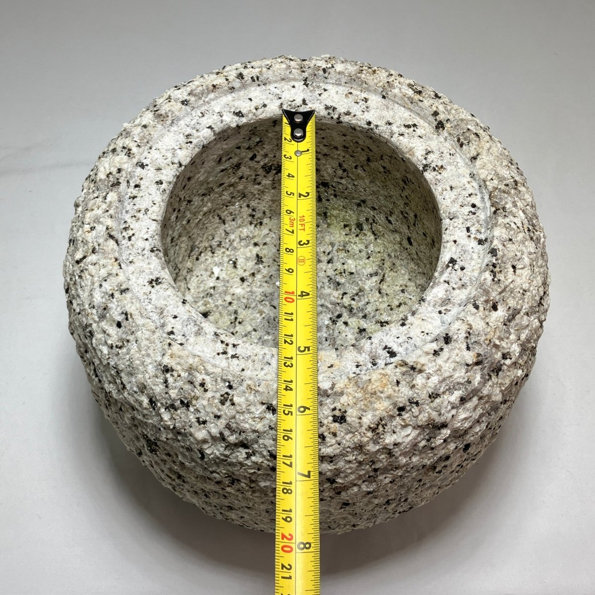 stone - japanstones.shop