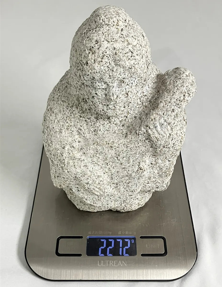 stone - japanstones.shop