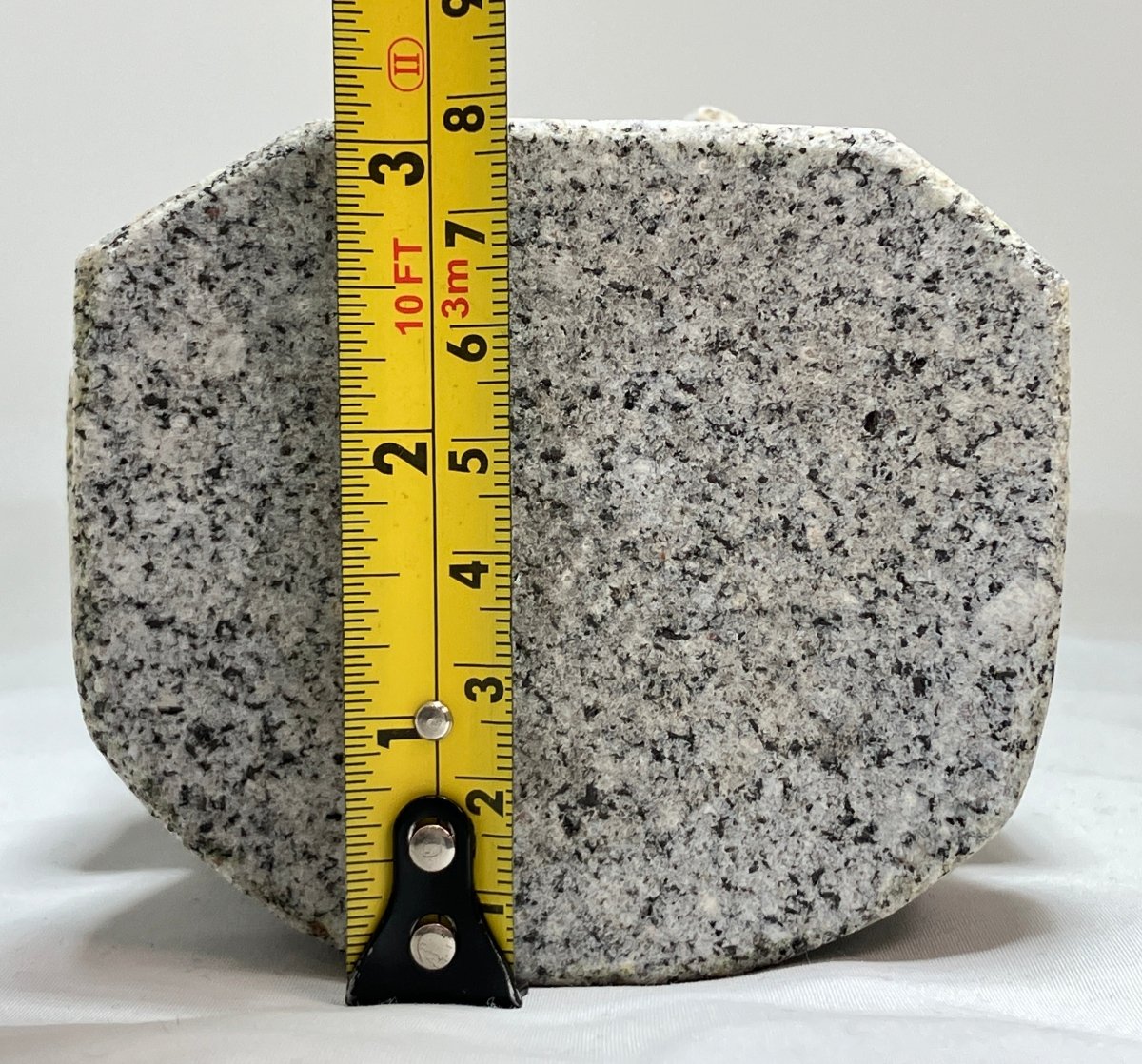stone - japanstones.shop