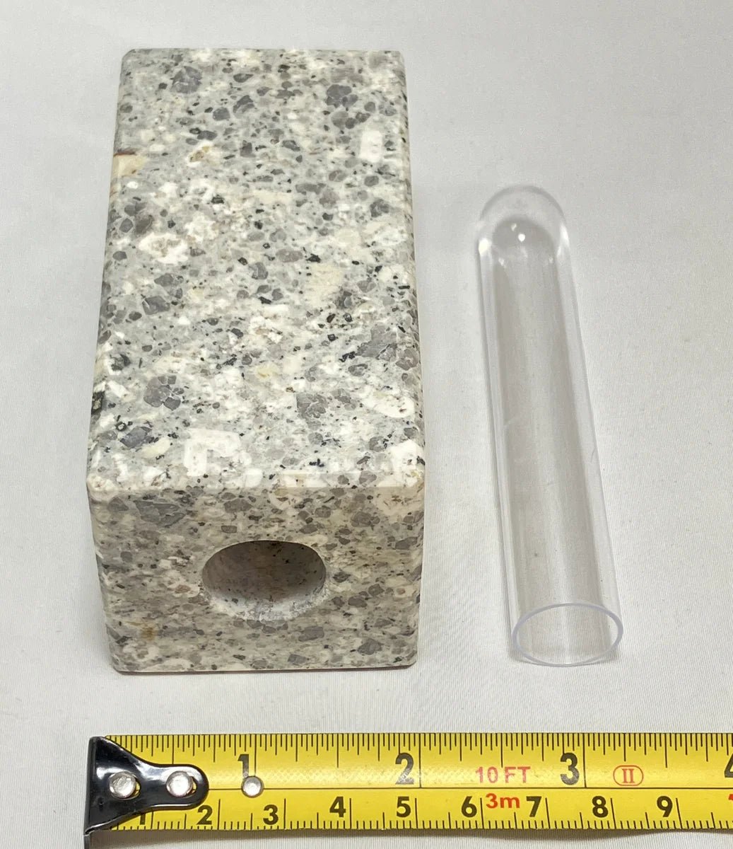 stone - japanstones.shop