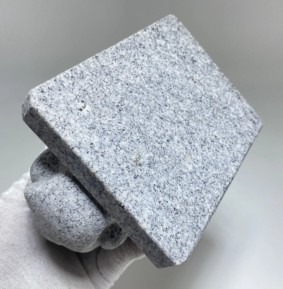stone - japanstones.shop