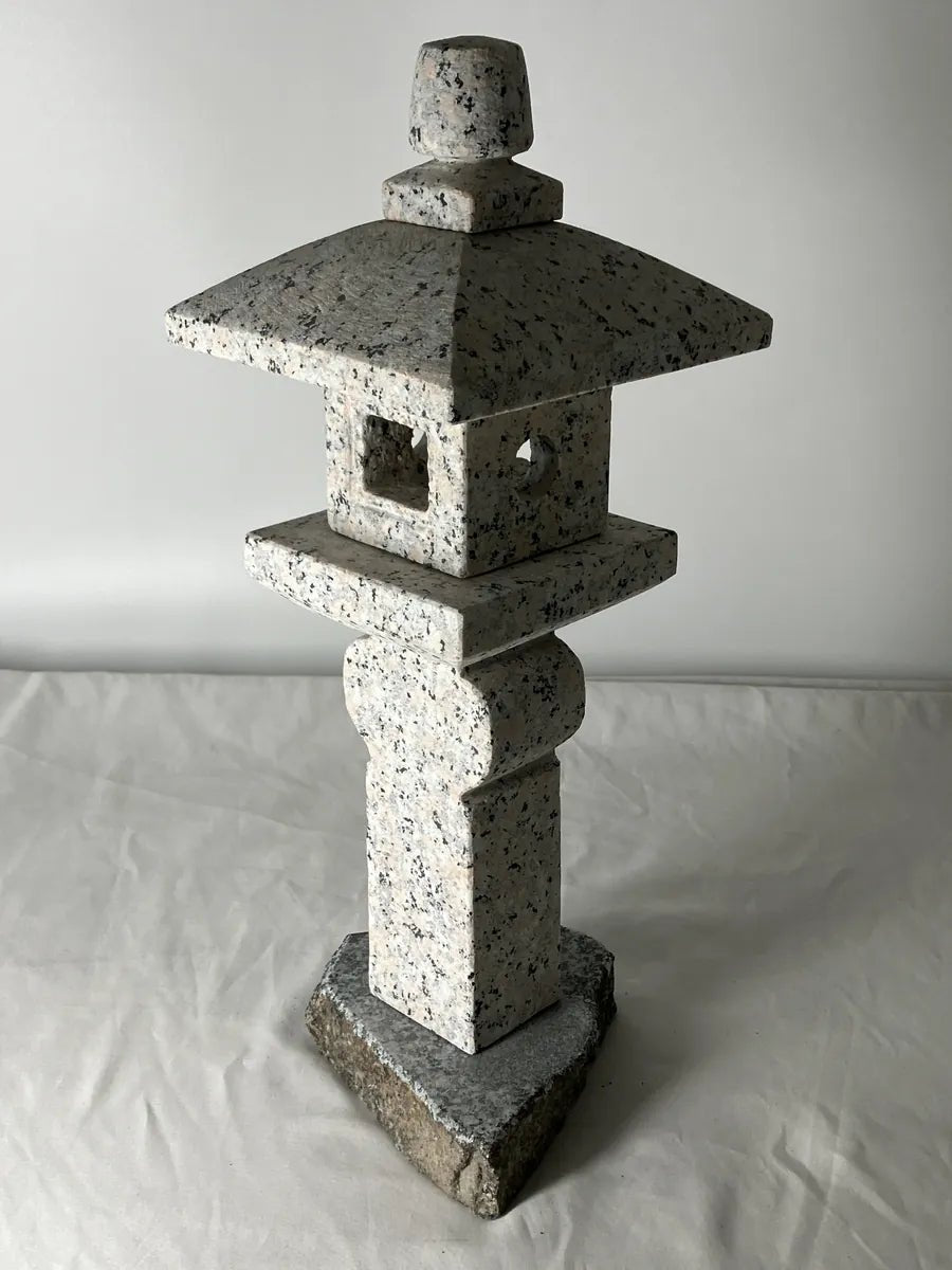 stone - japanstones.shop