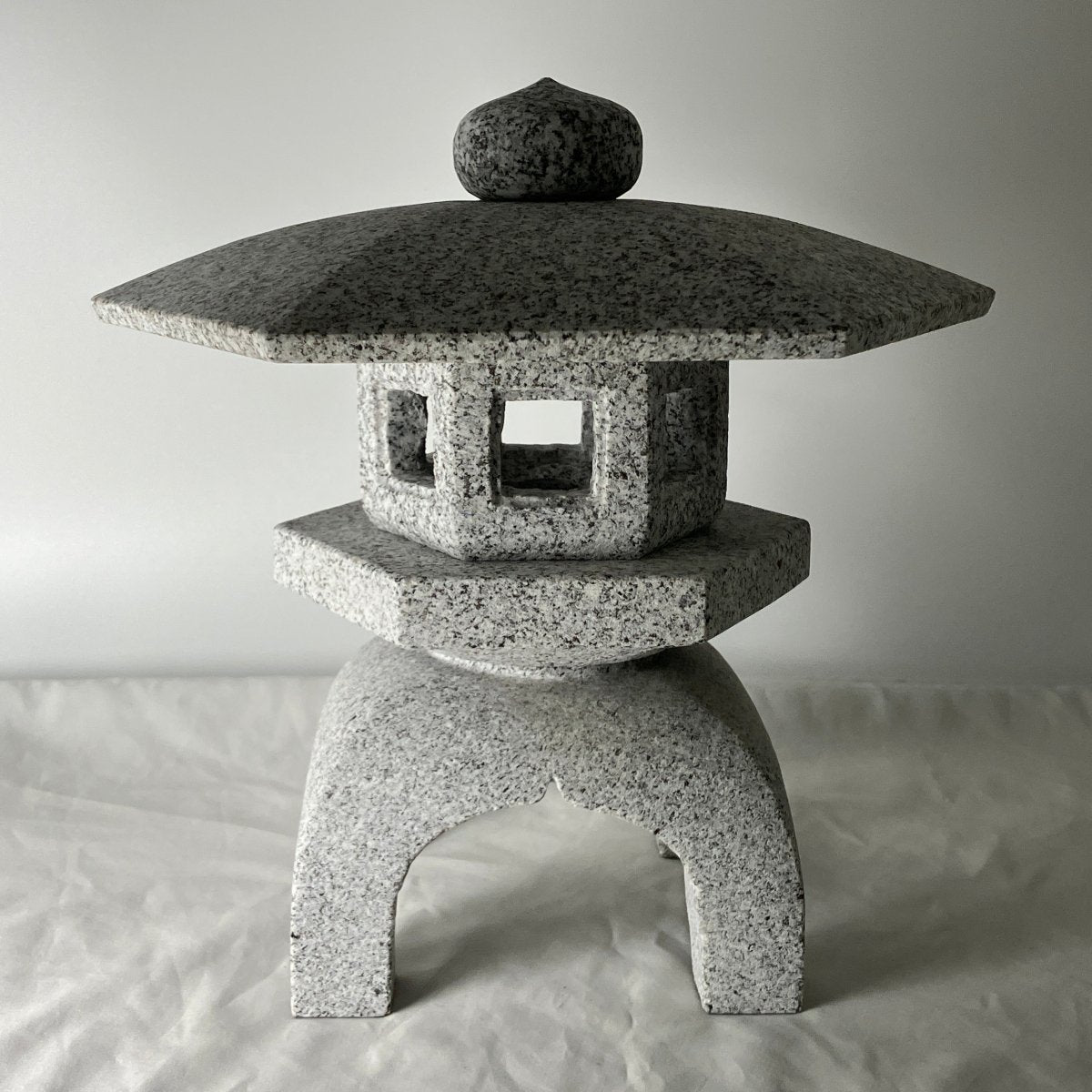 stone - japanstones.shop