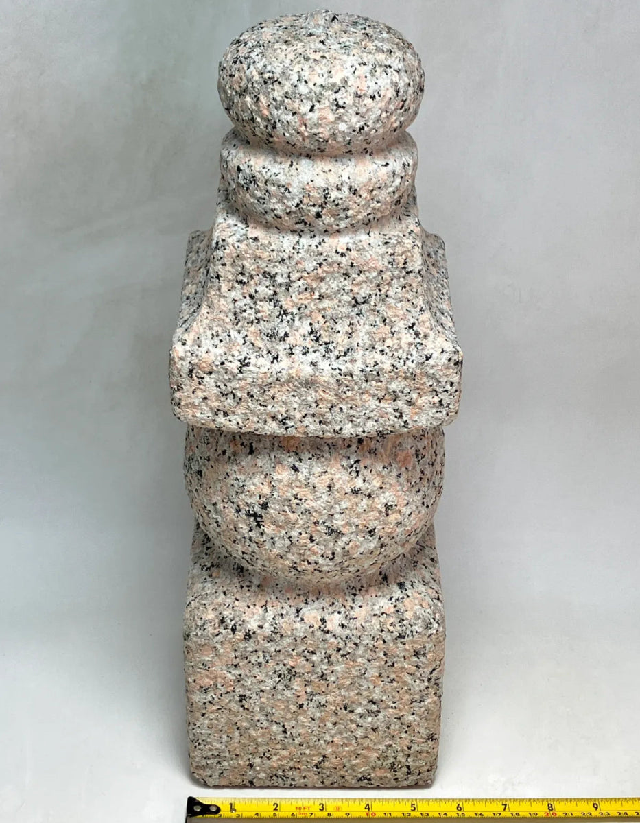 stone - japanstones.shop