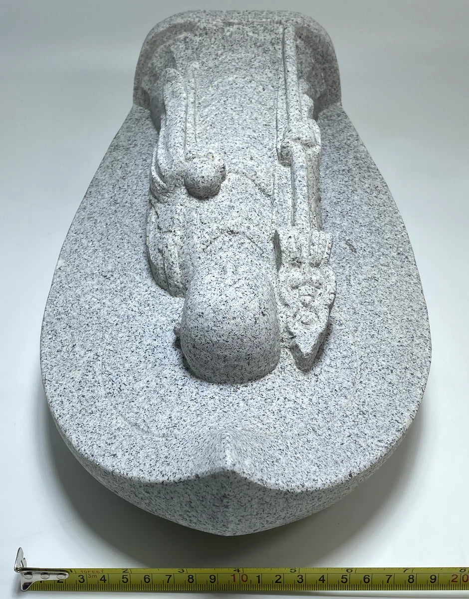 stone - japanstones.shop