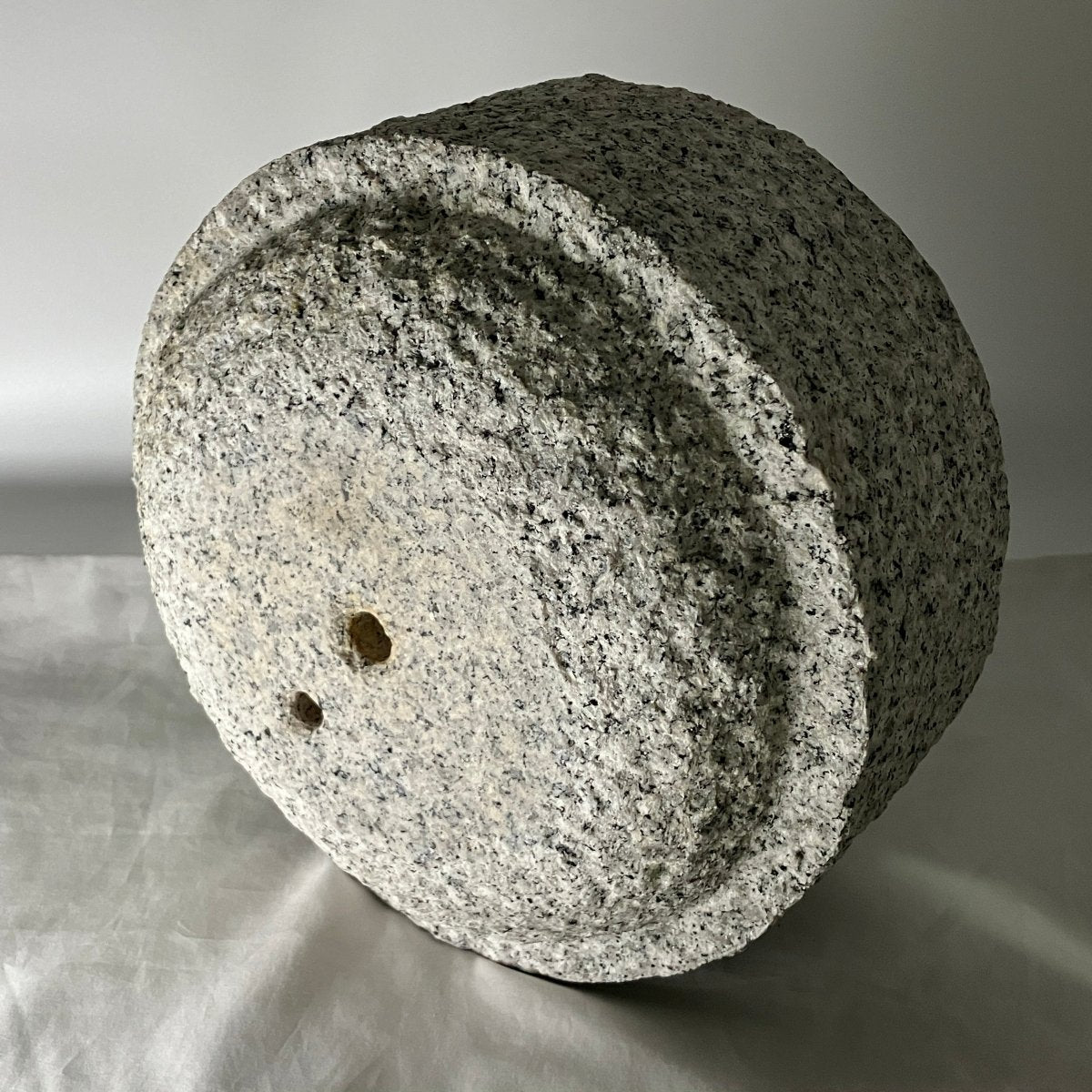 stone - japanstones.shop