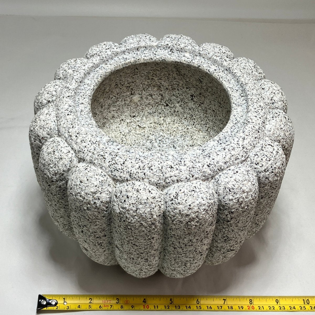stone - japanstones.shop