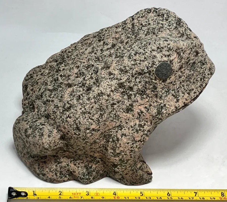 stone - japanstones.shop