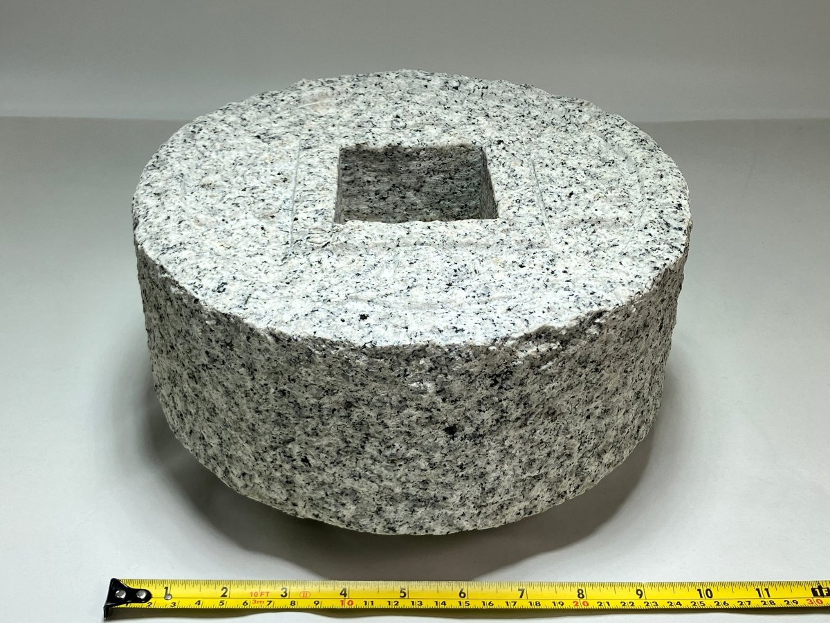 stone - japanstones.shop