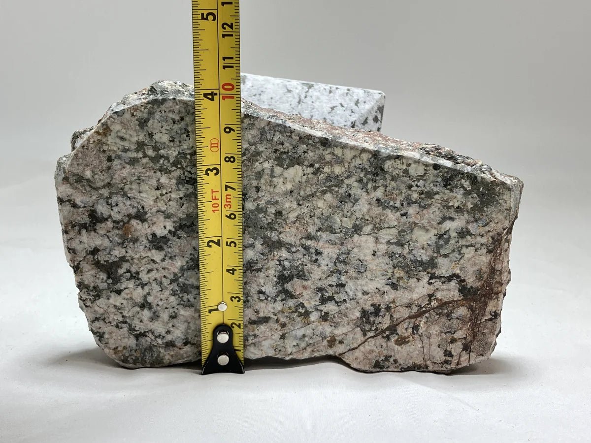 stone - japanstones.shop