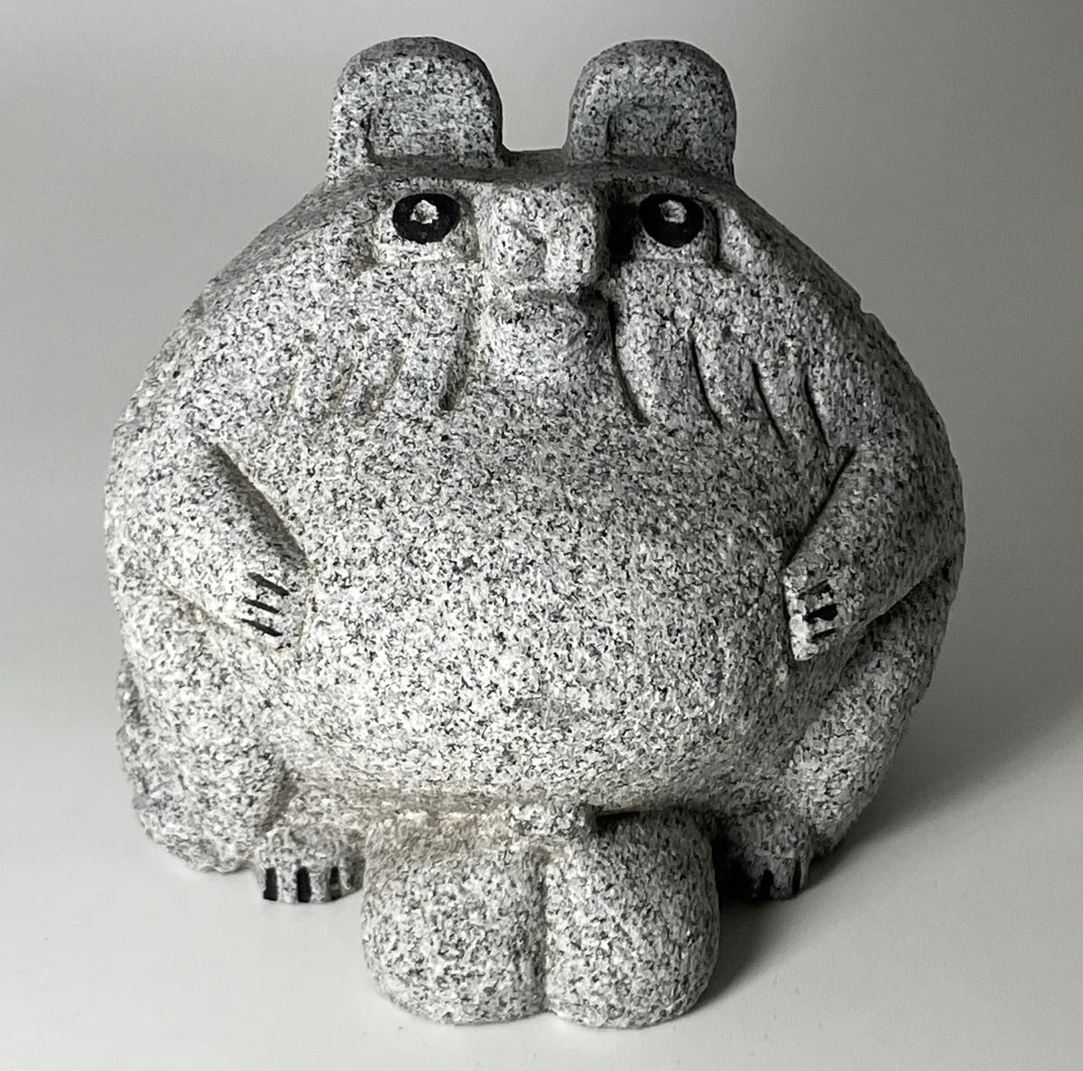 stone - japanstones.shop