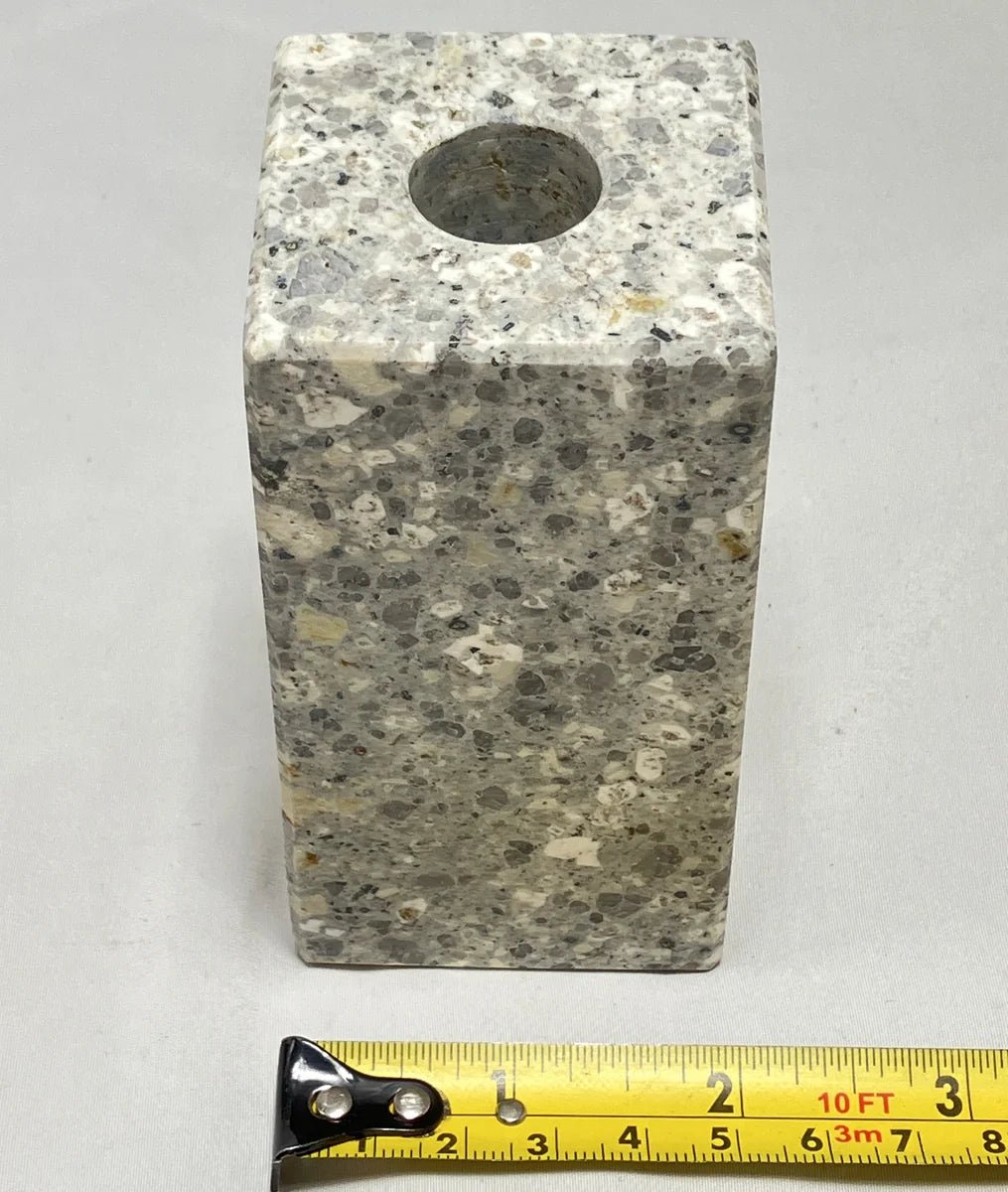 stone - japanstones.shop