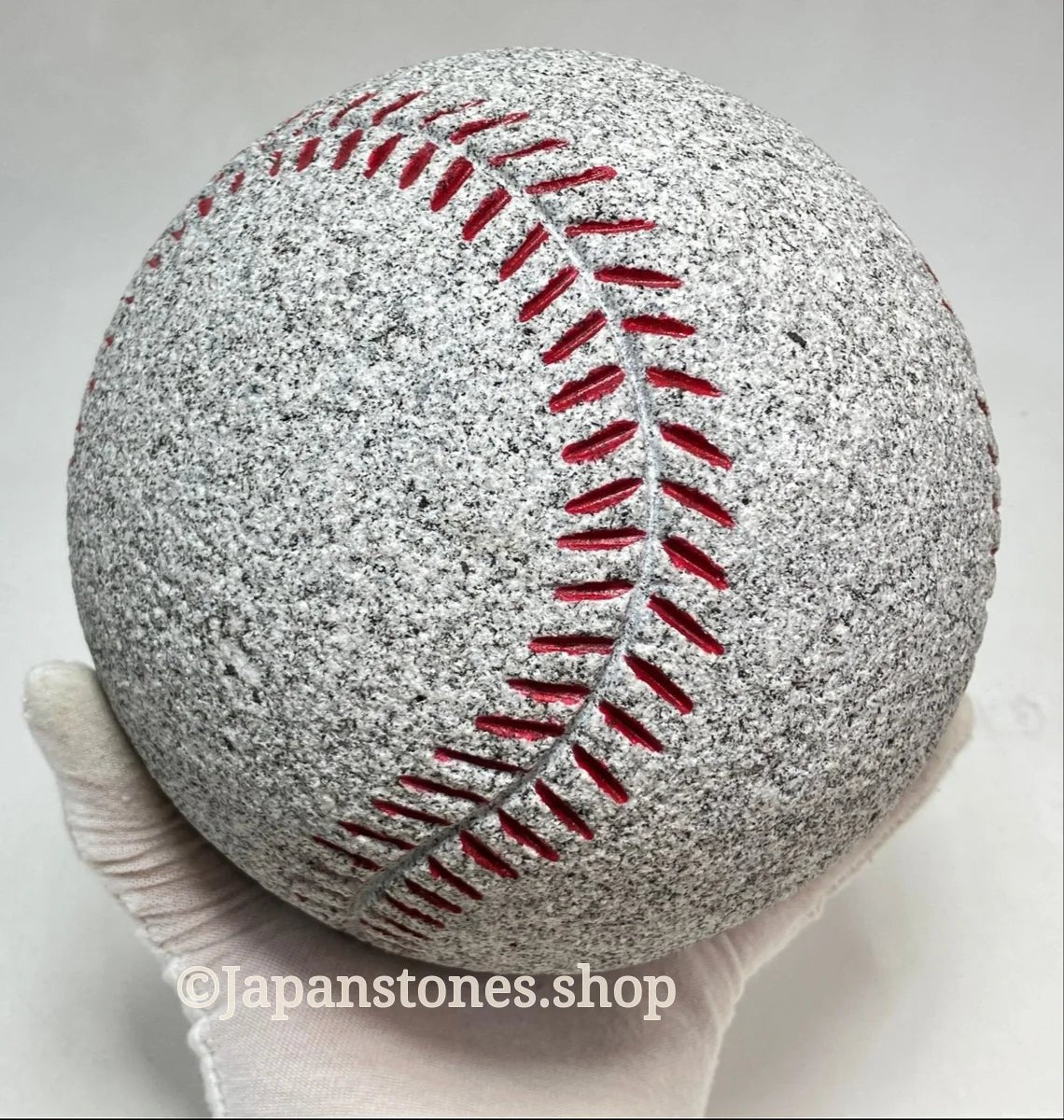 stone ball - japanstones.shop — photo 13 of 29