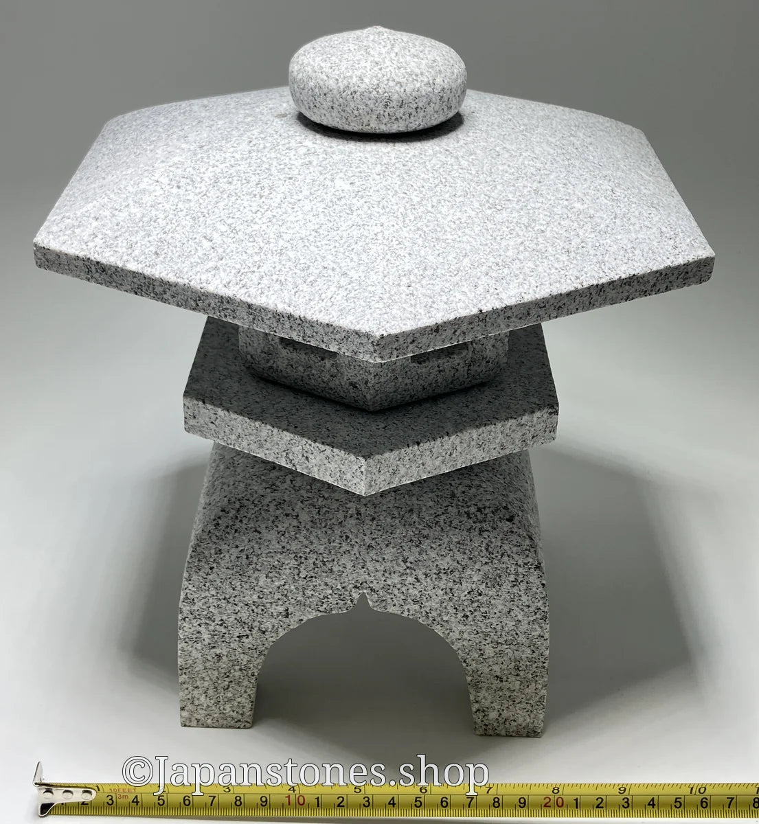stone - japanstones.shop