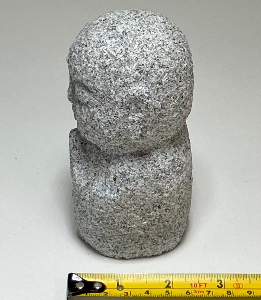 stone - japanstones.shop