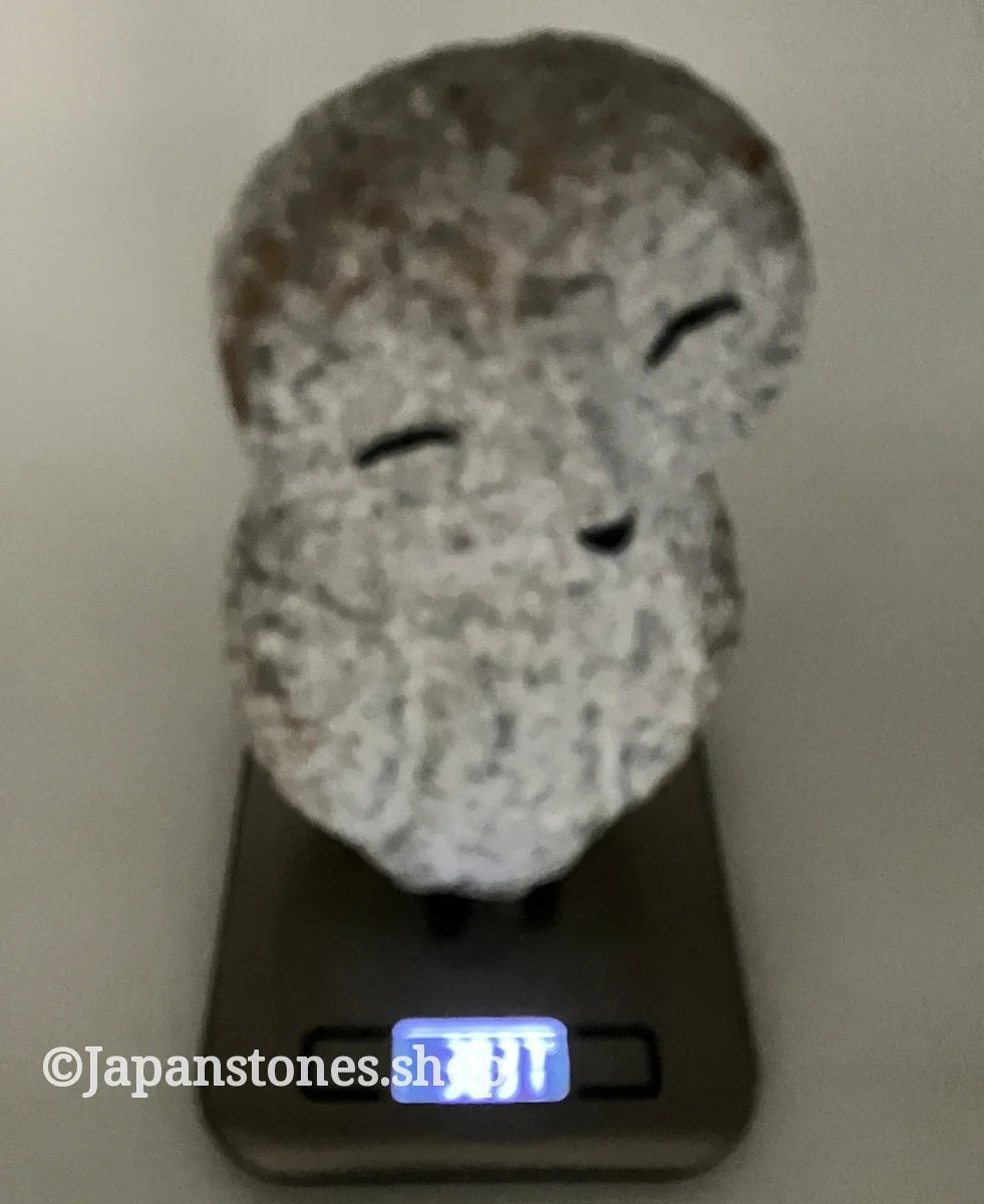 stone - japanstones.shop