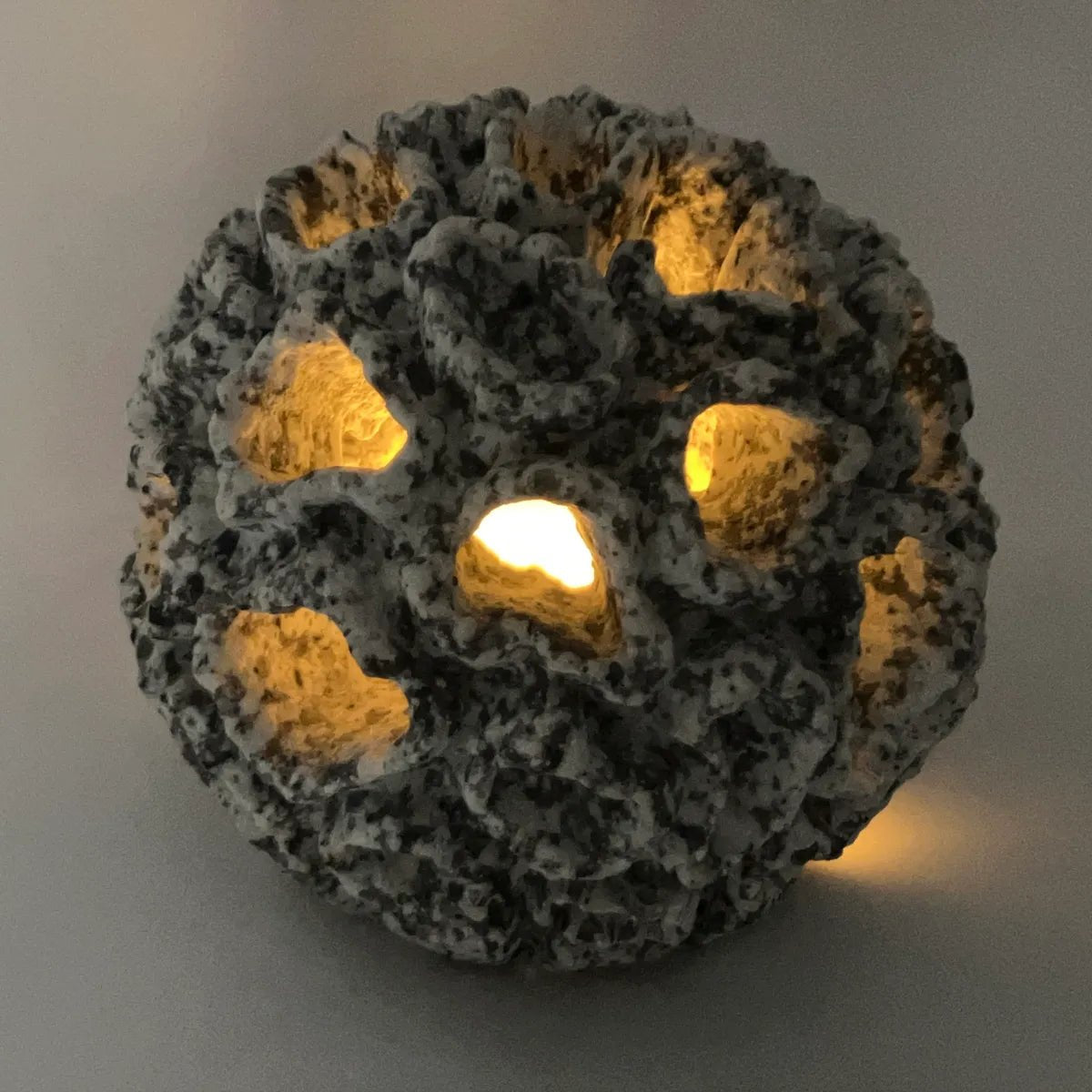 stone - japanstones.shop