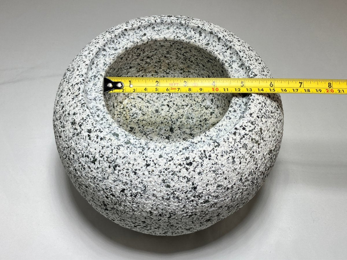stone - japanstones.shop