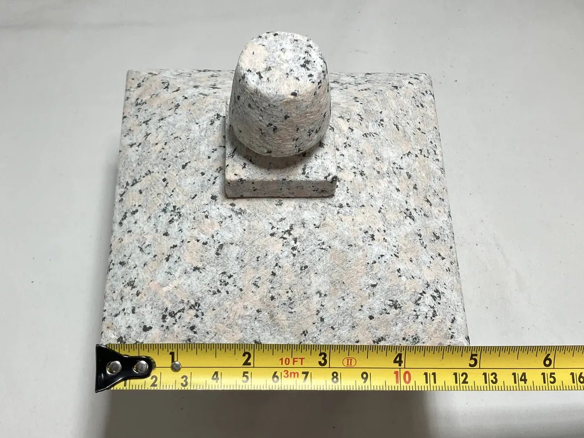 stone - japanstones.shop