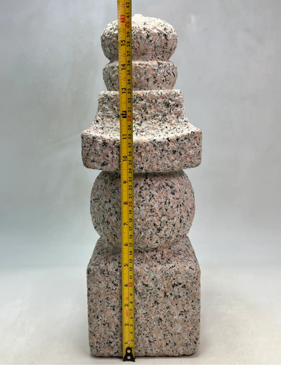 stone - japanstones.shop