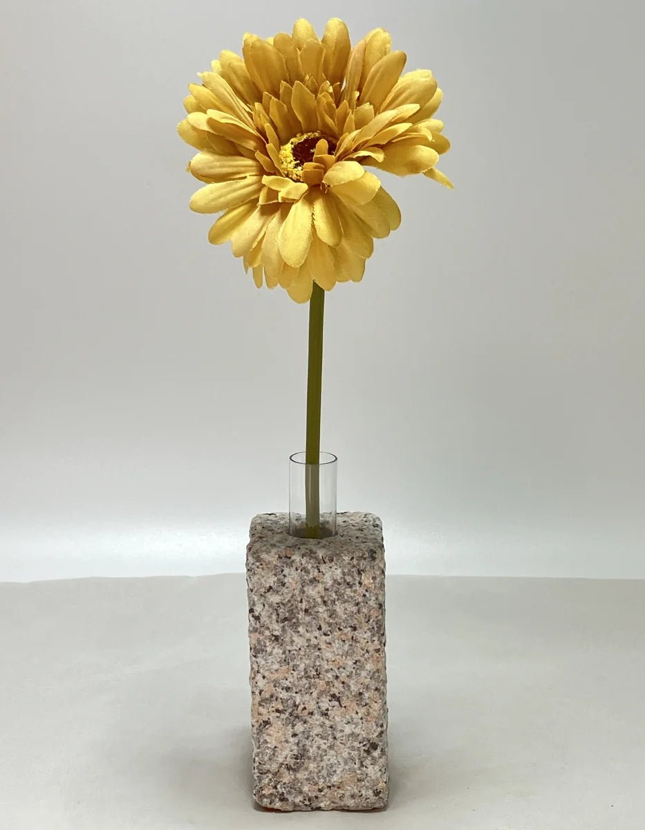 stone - japanstones.shop