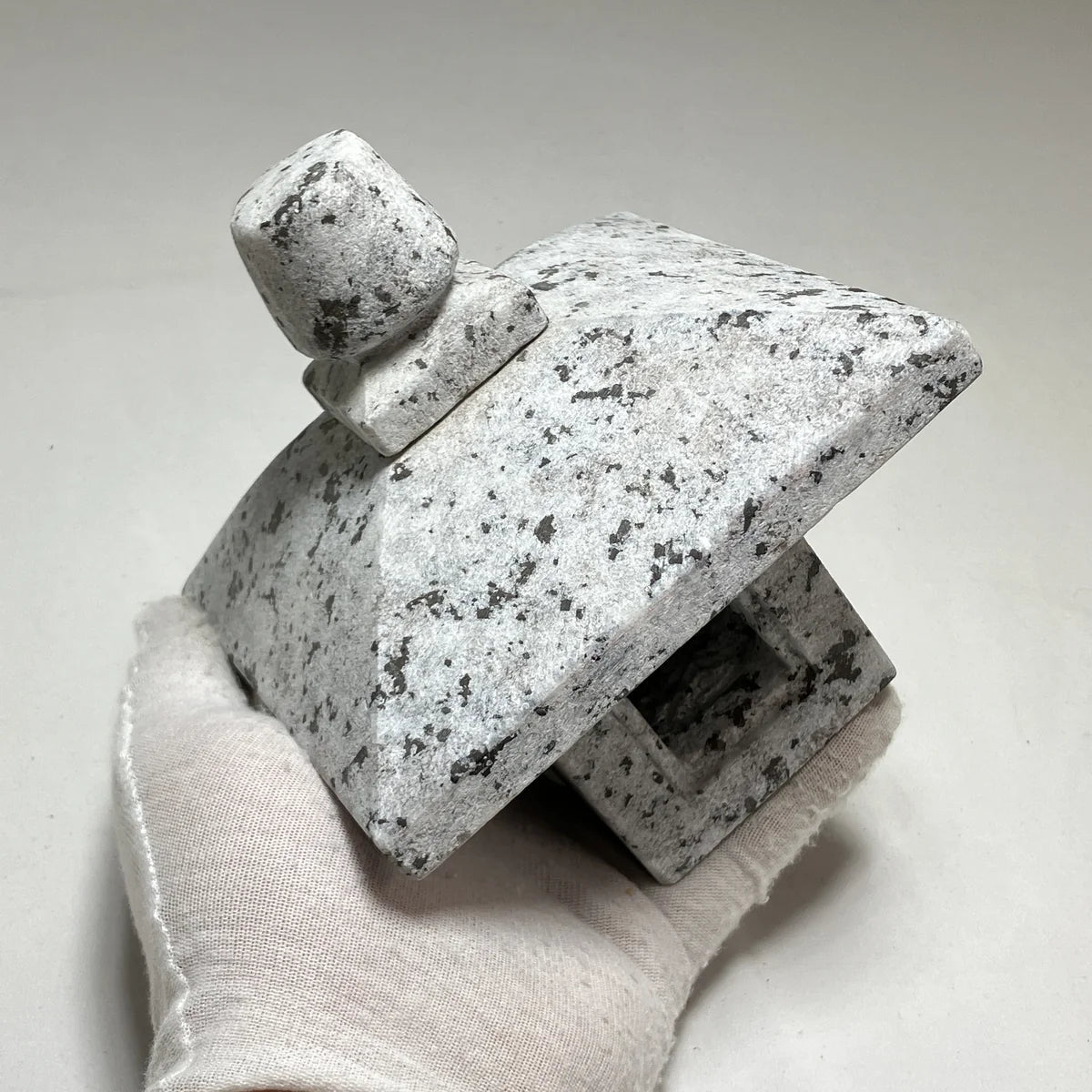 stone - japanstones.shop