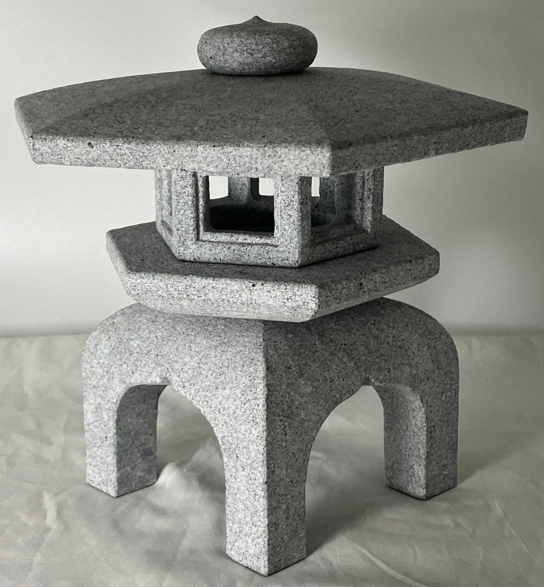 stone - japanstones.shop