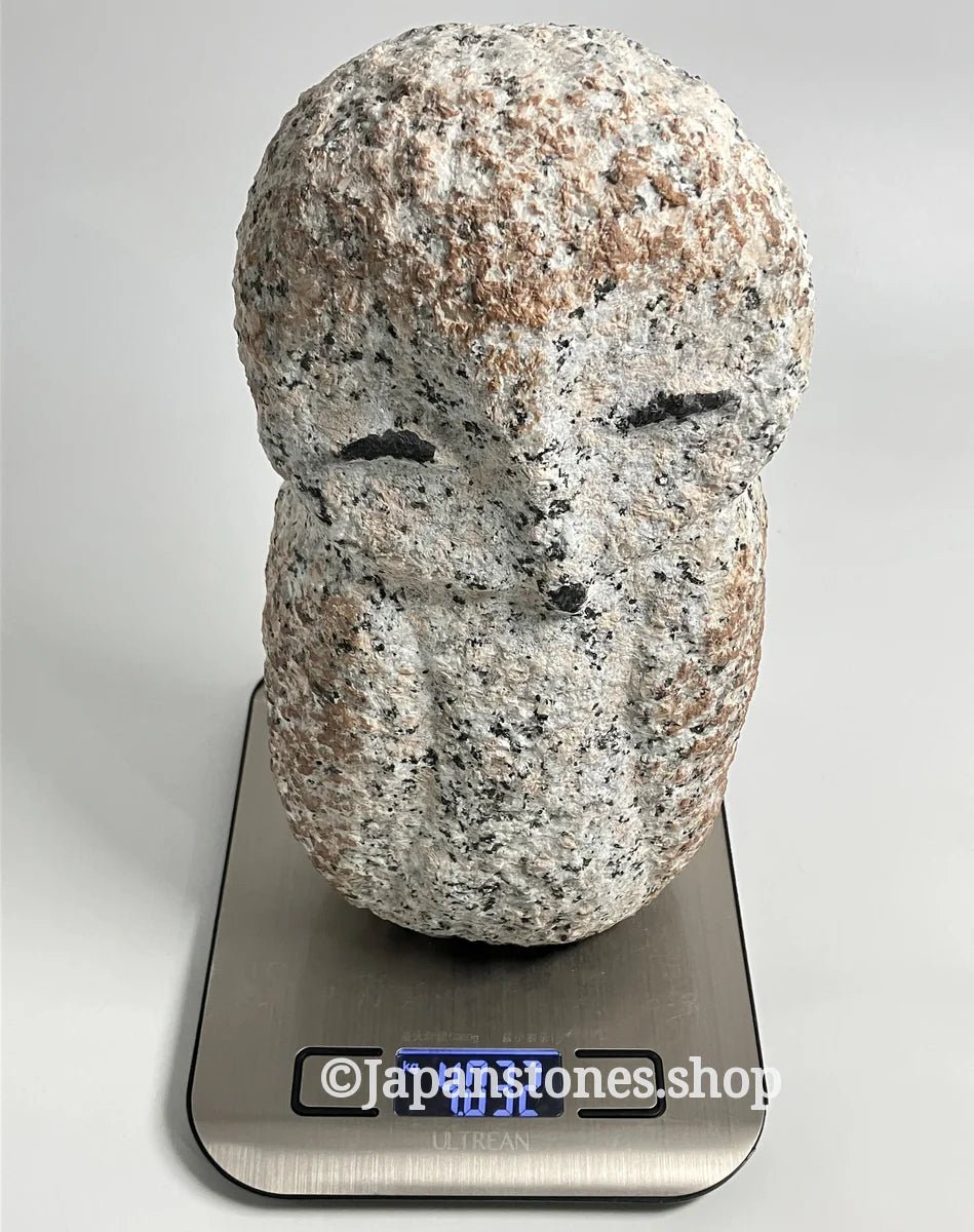 stone - japanstones.shop