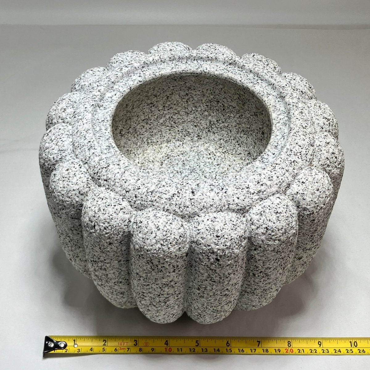 stone - japanstones.shop