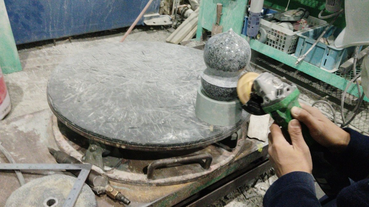 stone - japanstones.shop