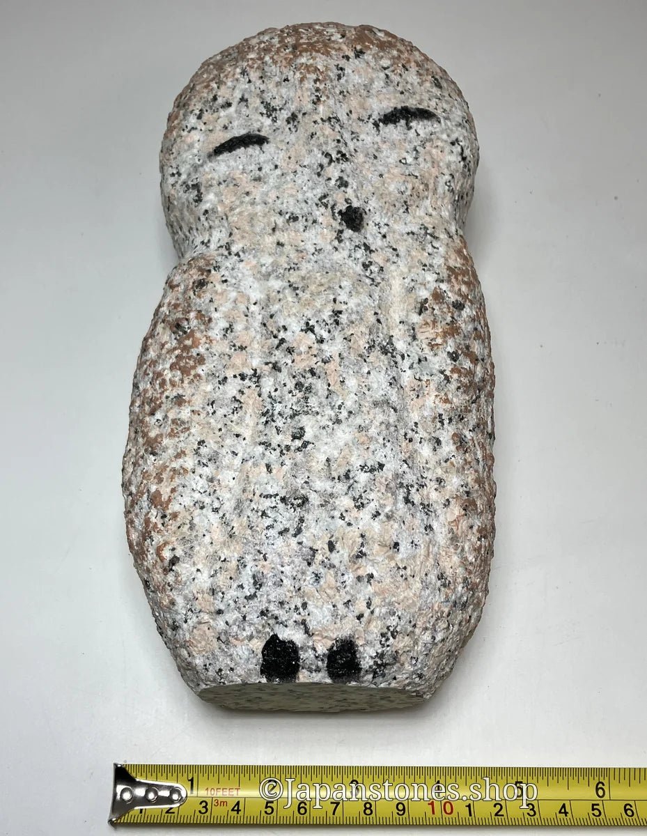 stone - japanstones.shop
