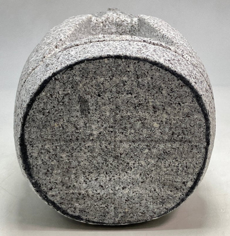 stone - japanstones.shop