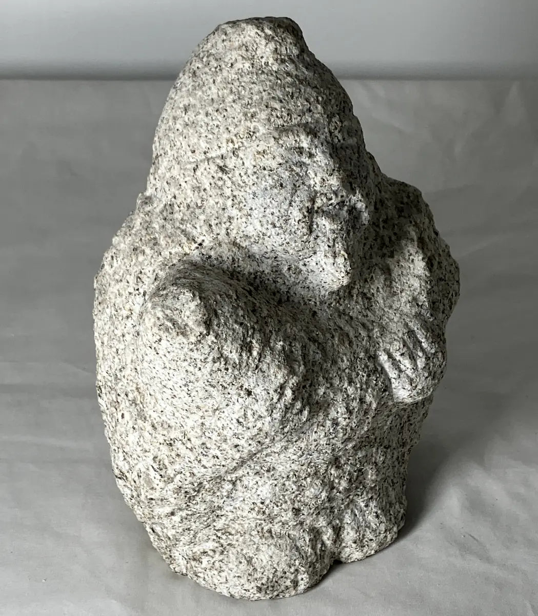 stone - japanstones.shop