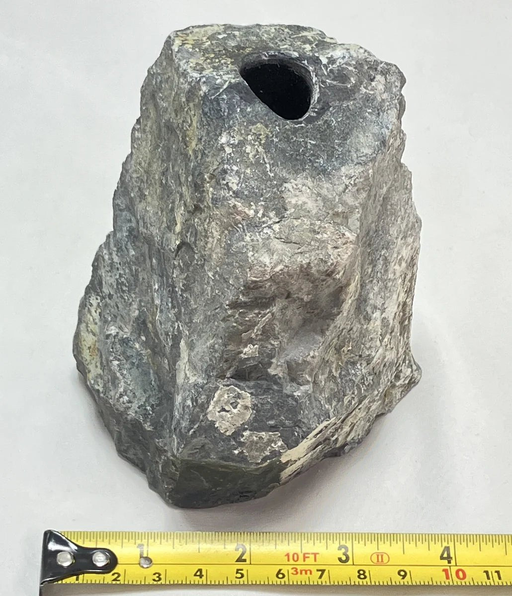 stone - japanstones.shop