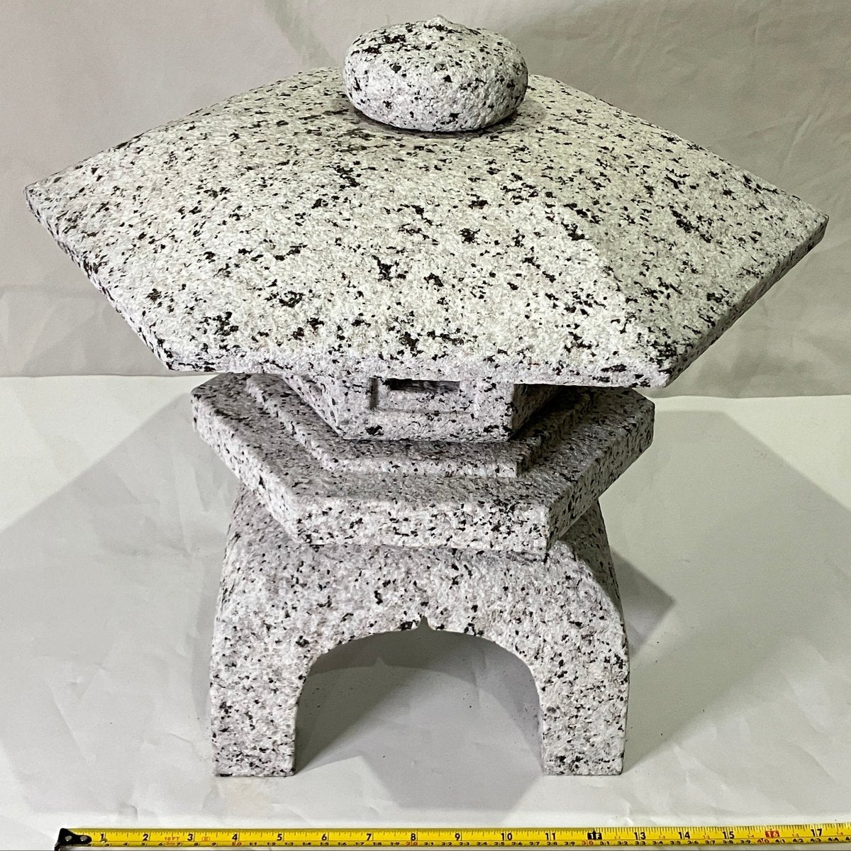 stone - japanstones.shop