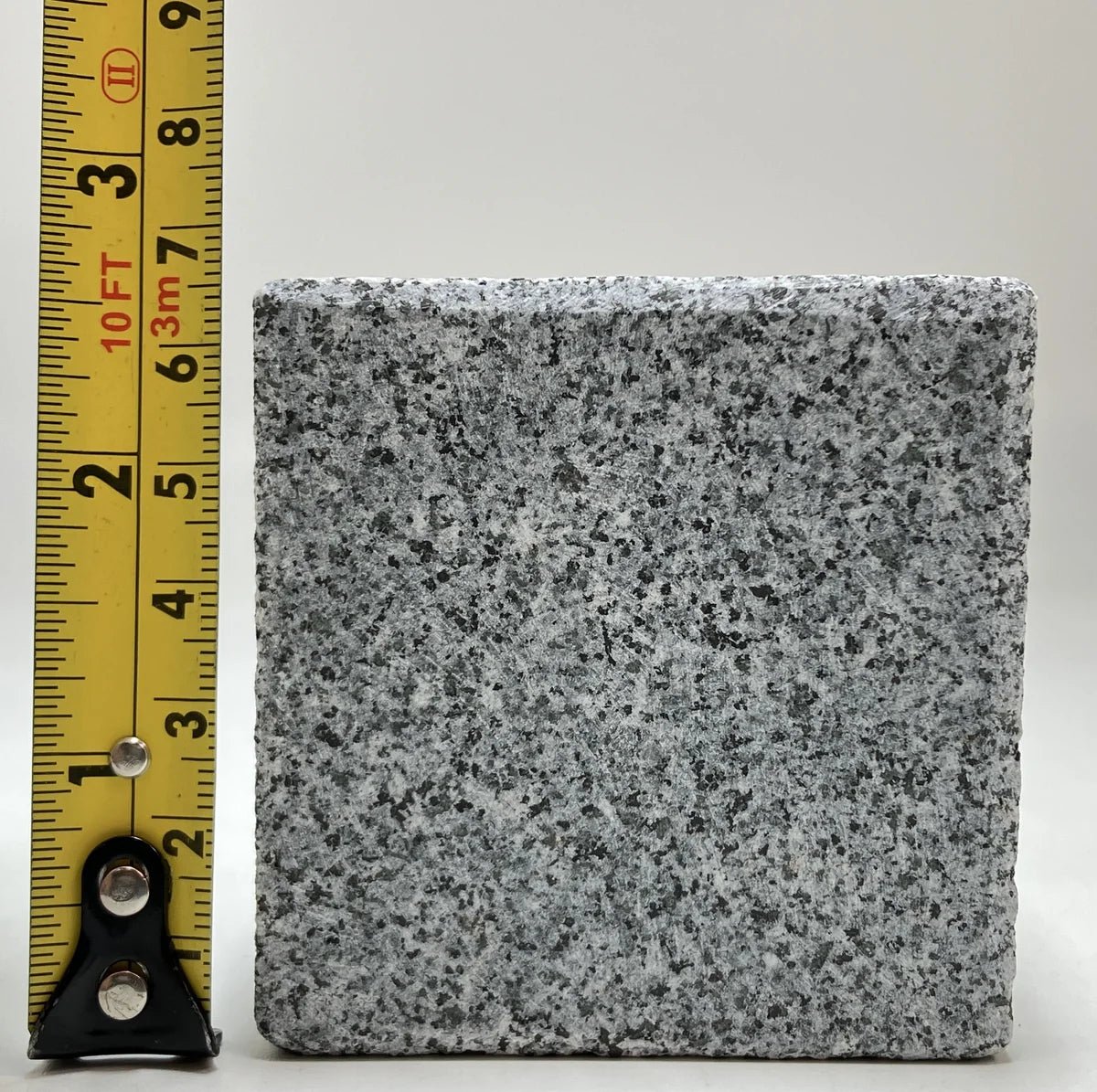 stone - japanstones.shop