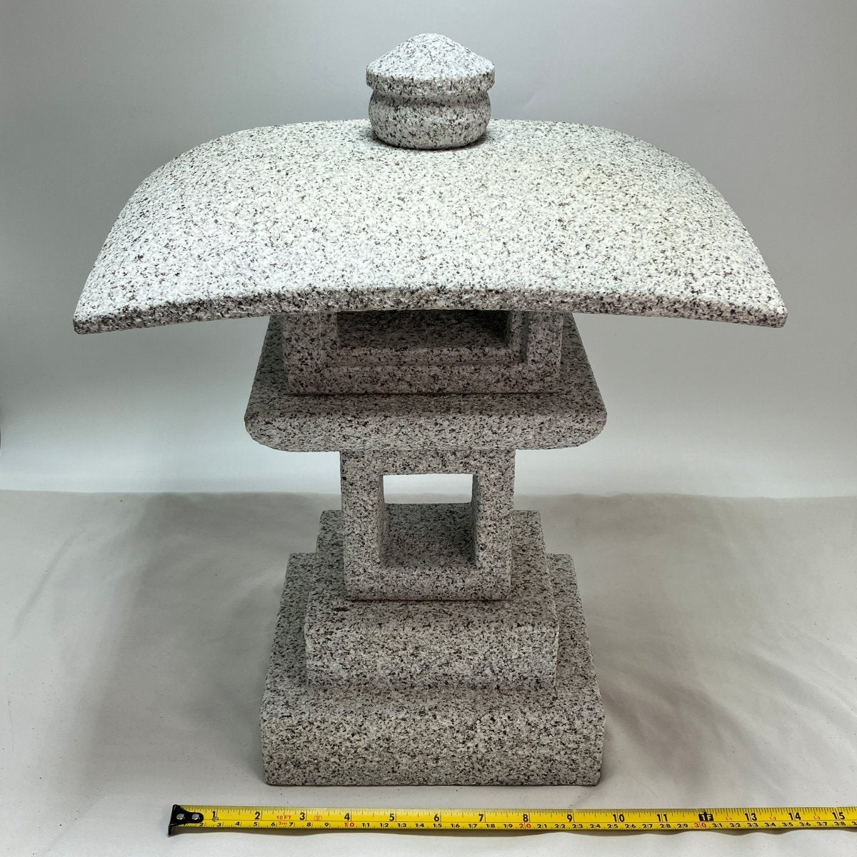 stone - japanstones.shop