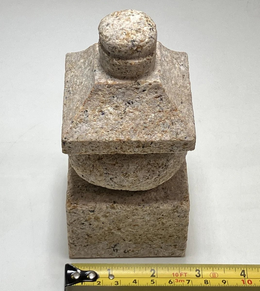 stone - japanstones.shop