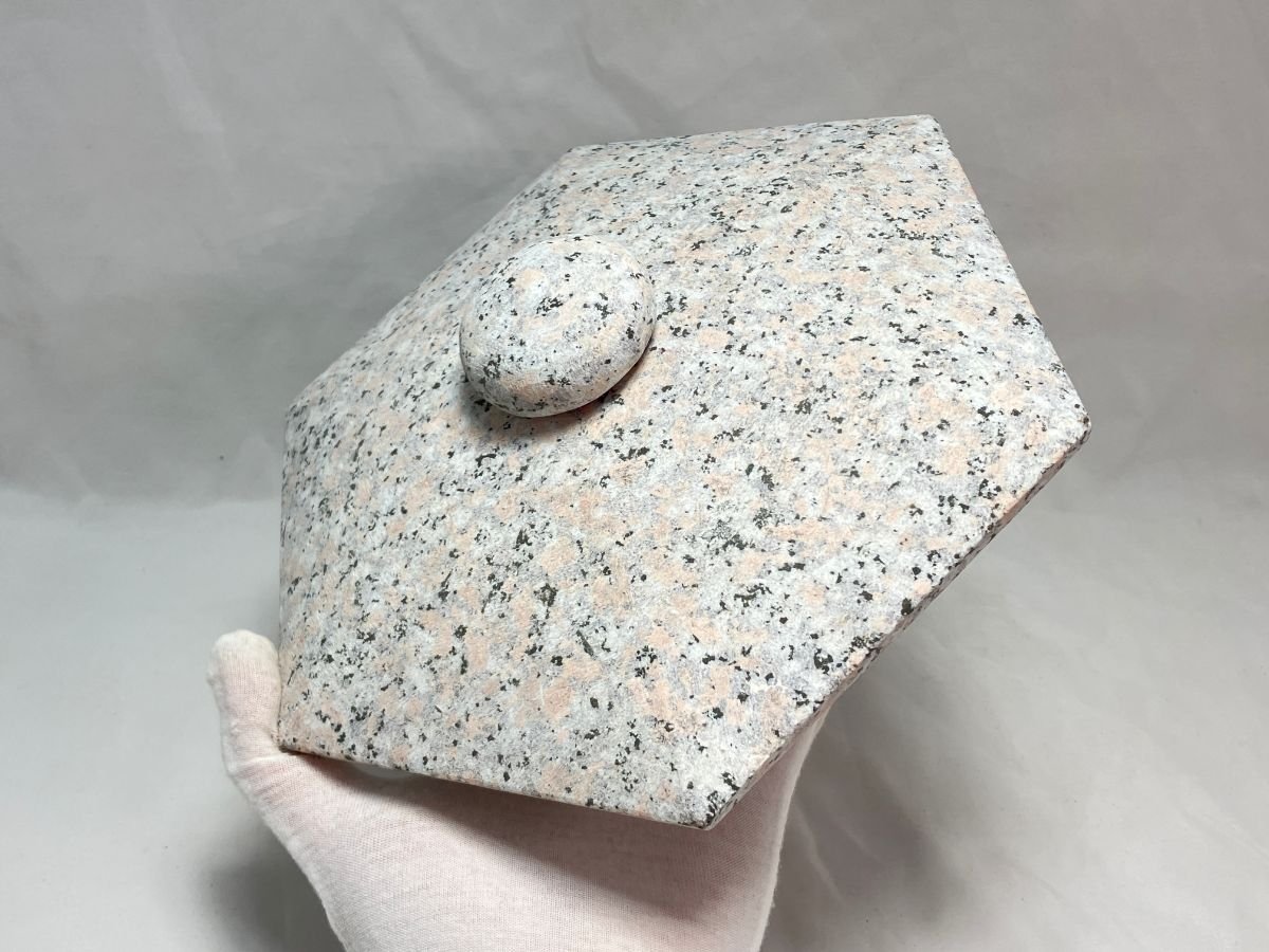 stone - japanstones.shop