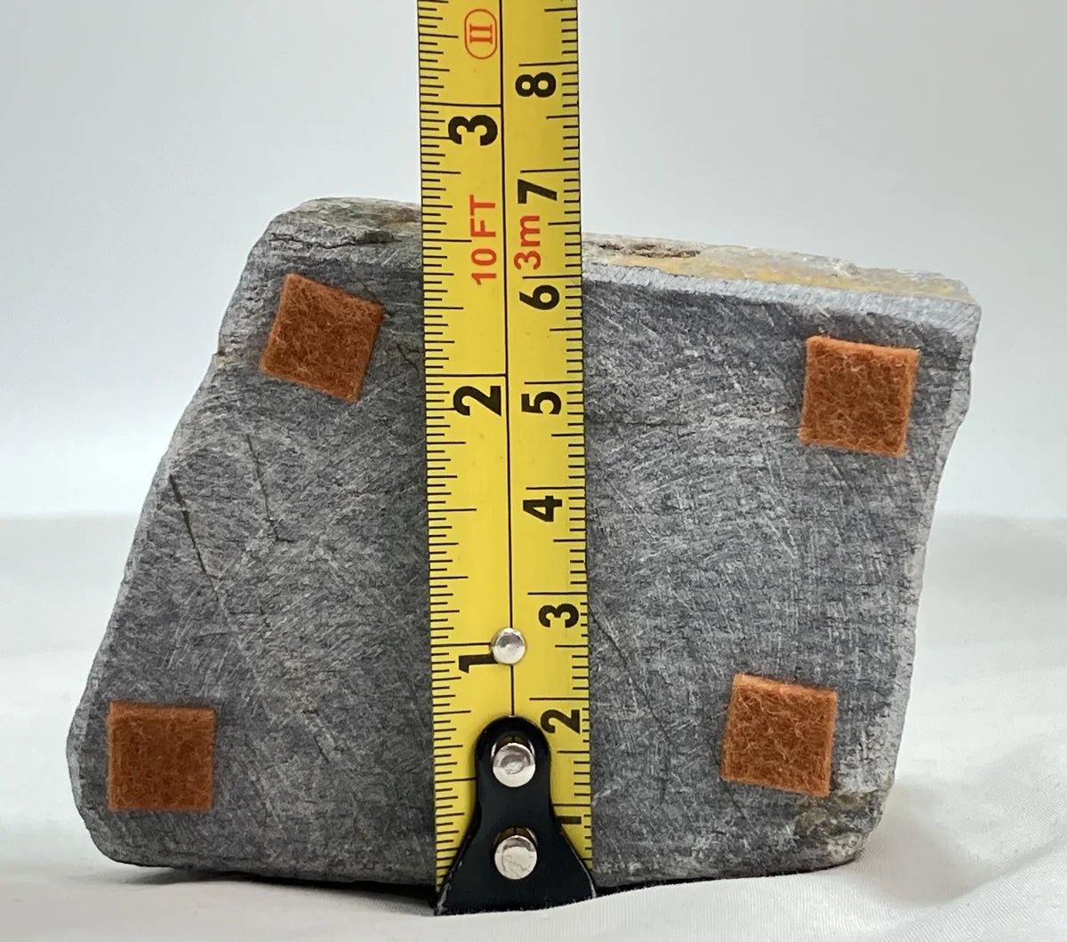 stone - japanstones.shop