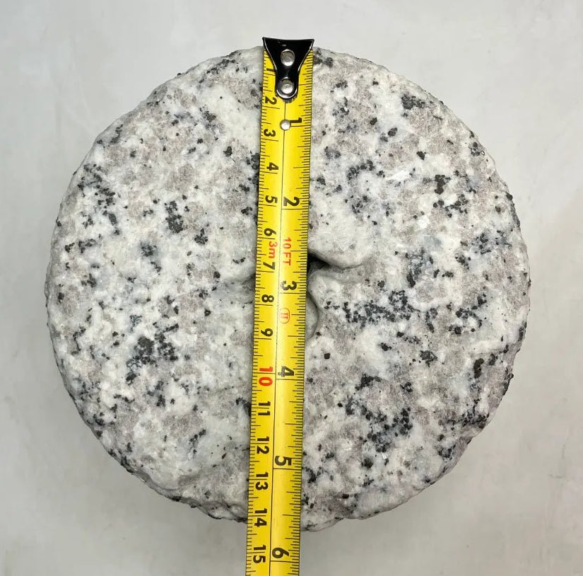 stone - japanstones.shop