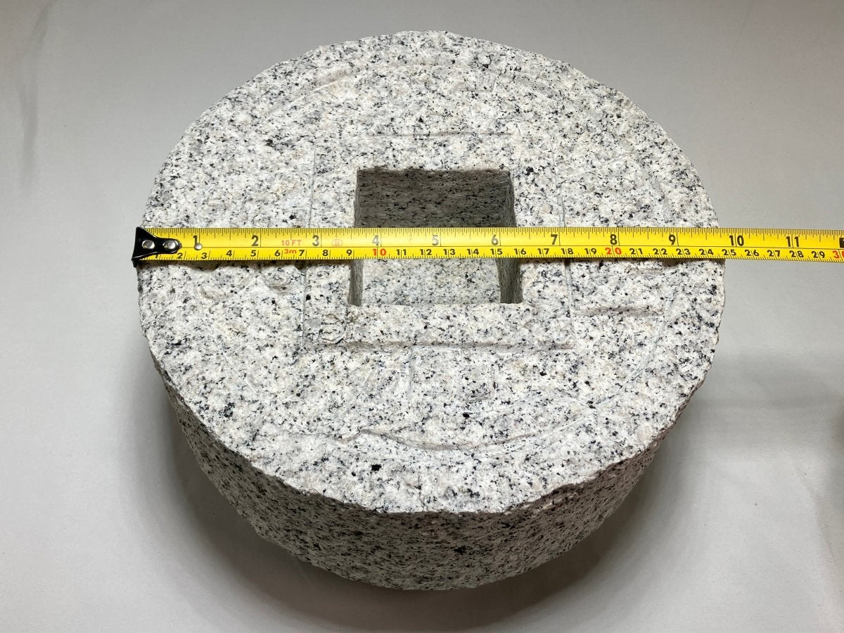 stone - japanstones.shop