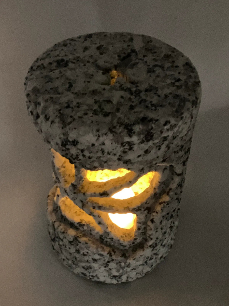 stone - japanstones.shop